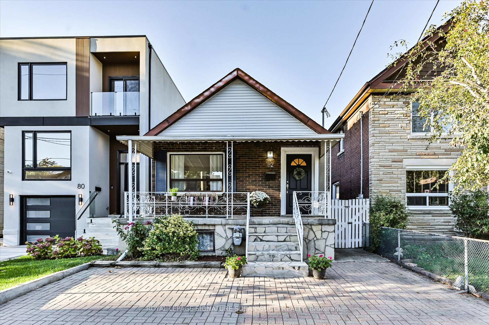 82-barker-avenue-east-york-ontario-e12460767