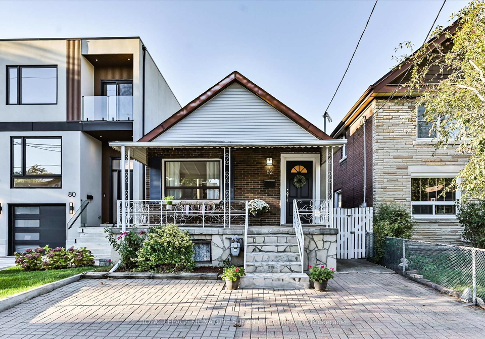 82-barker-avenue-east-york-ontario-e12460767