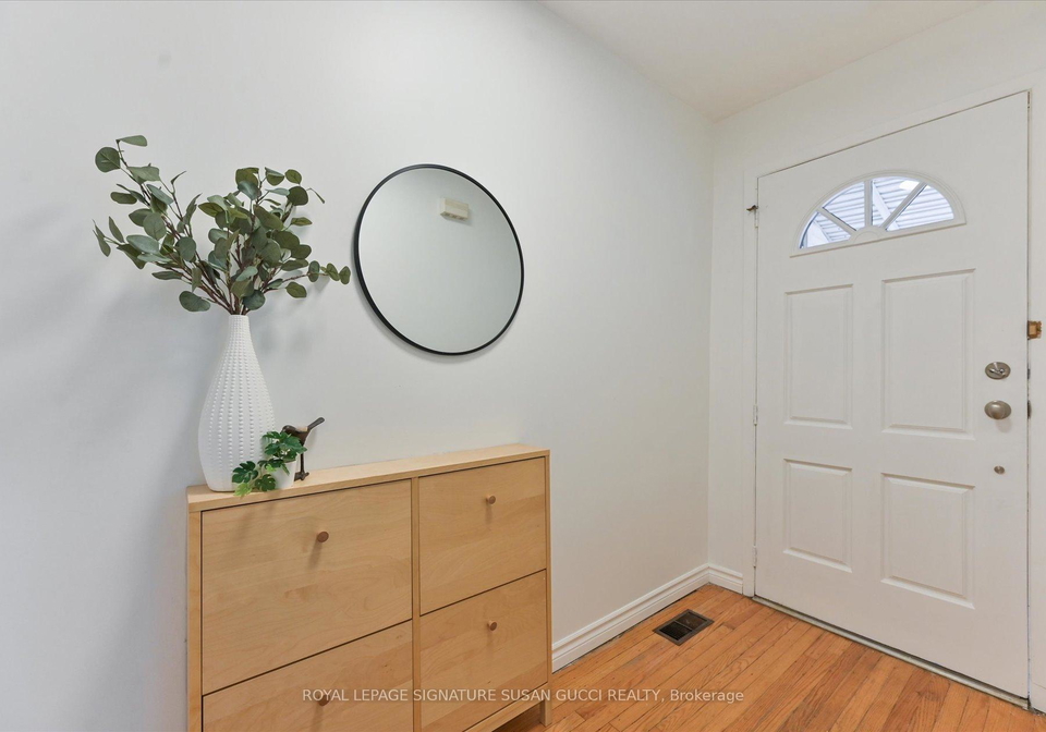 82-barker-avenue-east-york-ontario-e12460767