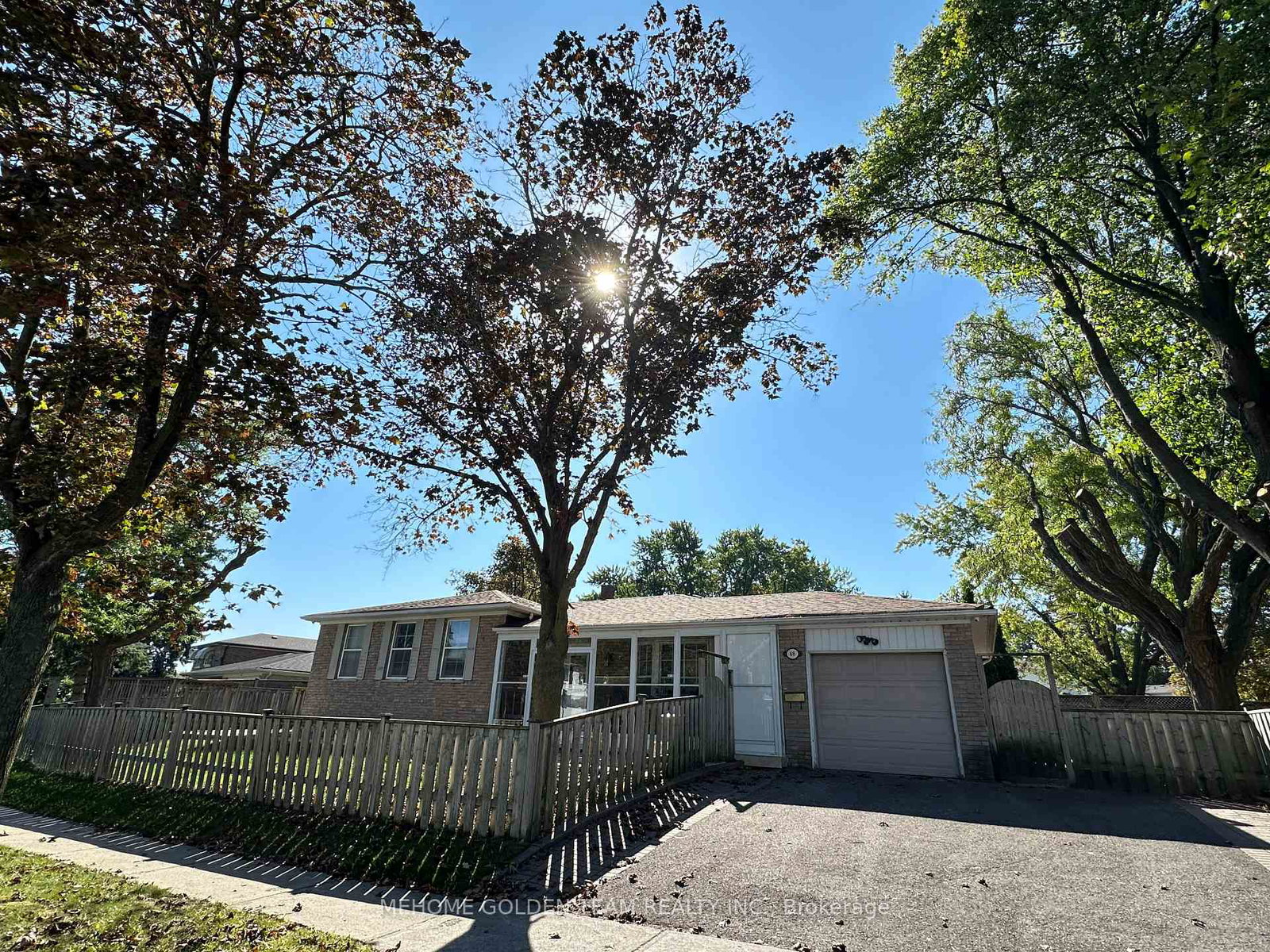 68-dibgate-boulevard-scarborough-ontario-e12460769