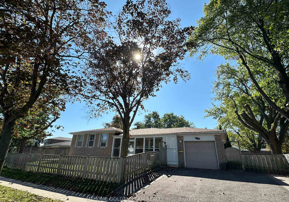 68-dibgate-boulevard-scarborough-ontario-e12460769