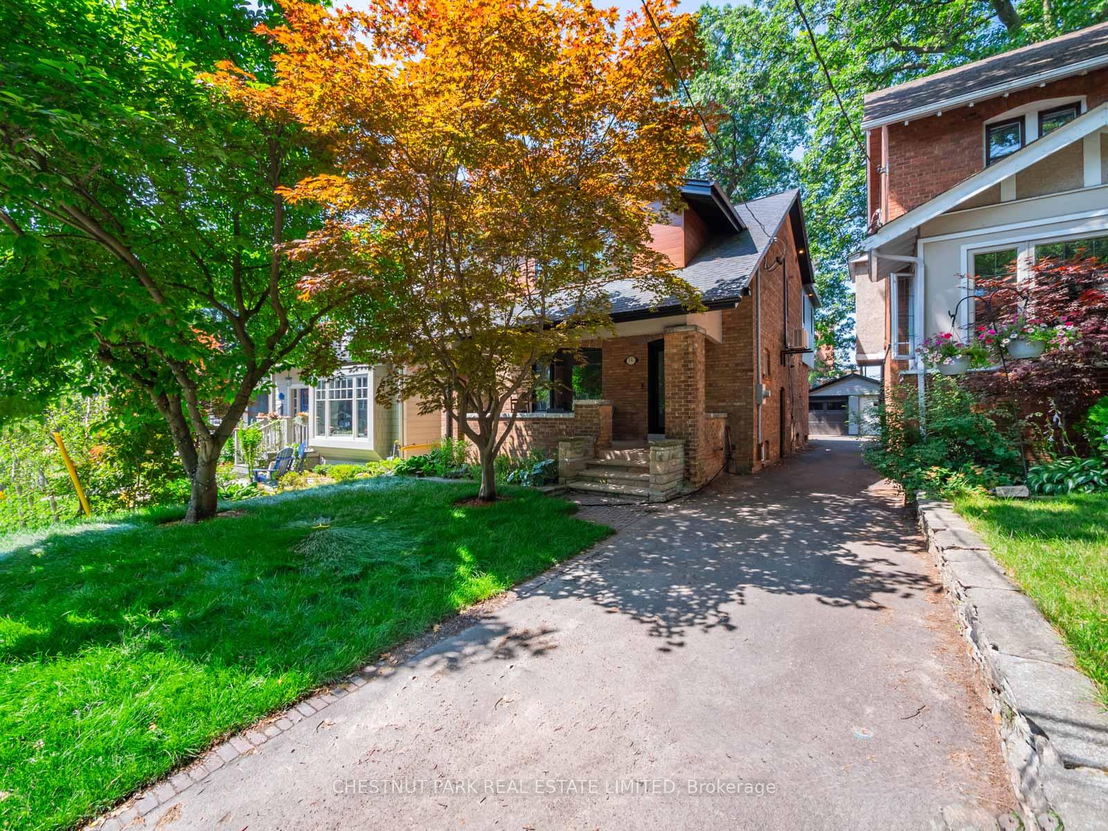 14-southwood-drive-toronto-ontario-e12460795