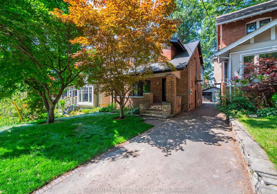 14-southwood-drive-toronto-ontario-e12460795