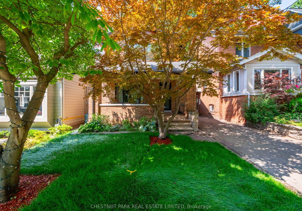 14-southwood-drive-toronto-ontario-e12460795