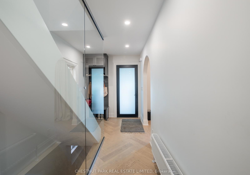 14-southwood-drive-toronto-ontario-e12460795