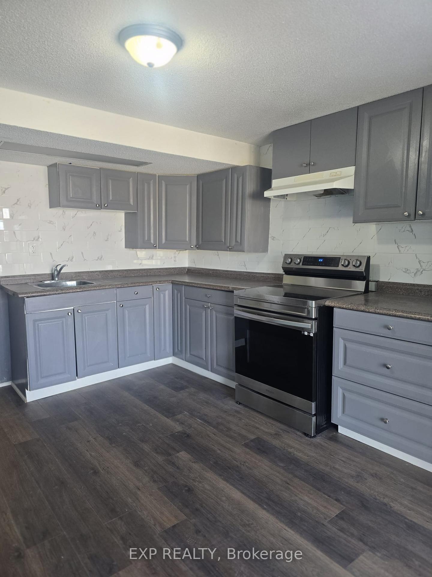 2113-theoden-court-pickering-ontario-e12460804