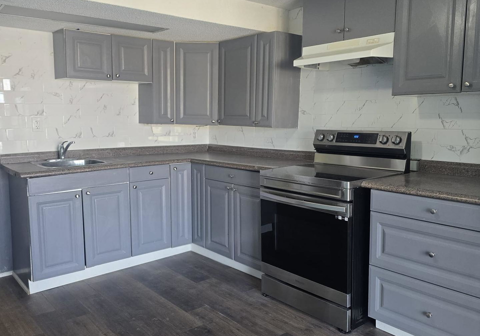 2113-theoden-court-pickering-ontario-e12460804