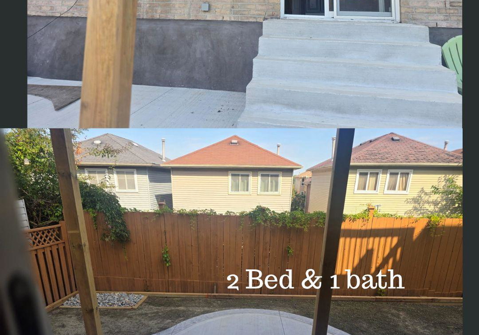 2113-theoden-court-pickering-ontario-e12460804