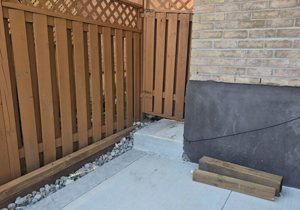 2113-theoden-court-pickering-ontario-e12460804