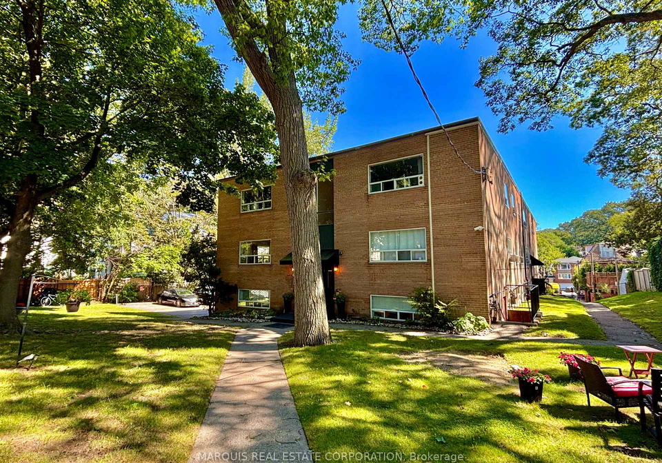 109-beech-avenue-toronto-ontario-e12460808
