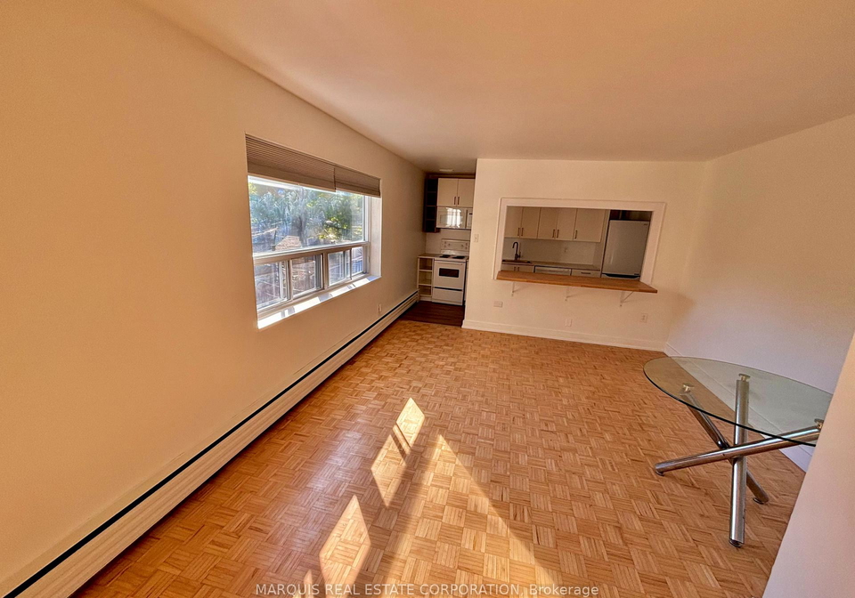 109-beech-avenue-toronto-ontario-e12460808