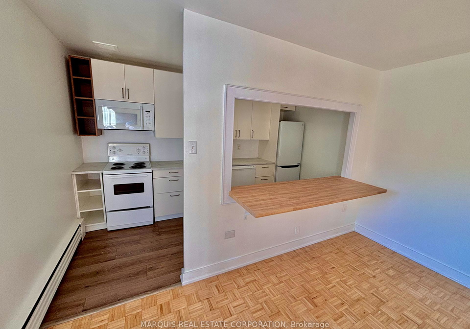 109-beech-avenue-toronto-ontario-e12460808