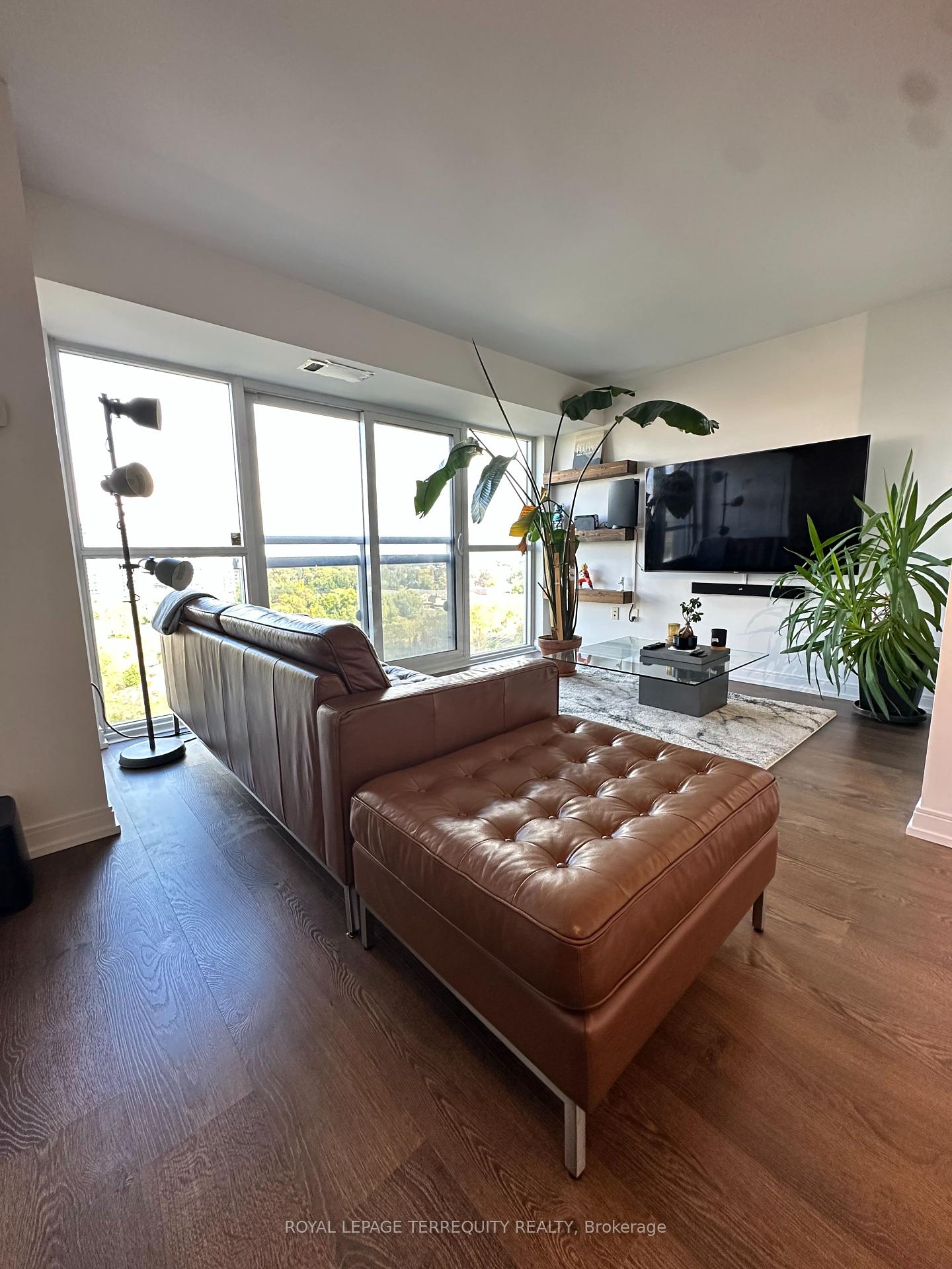 275-village-green-square-scarborough-ontario-e12460814
