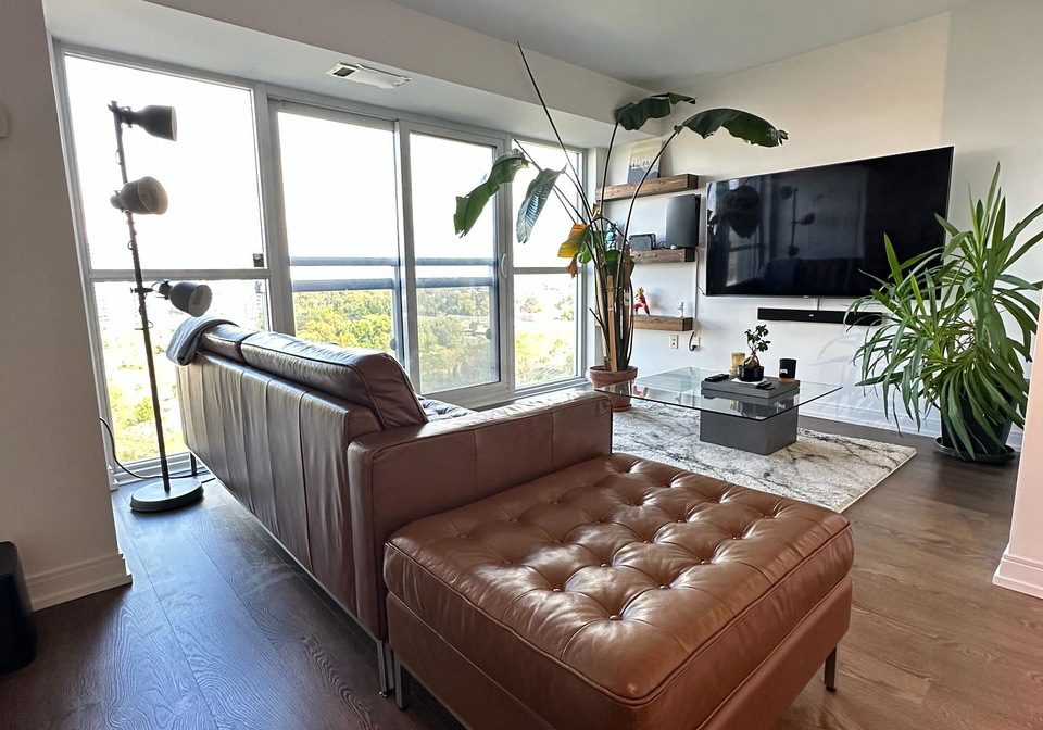 275-village-green-square-scarborough-ontario-e12460814
