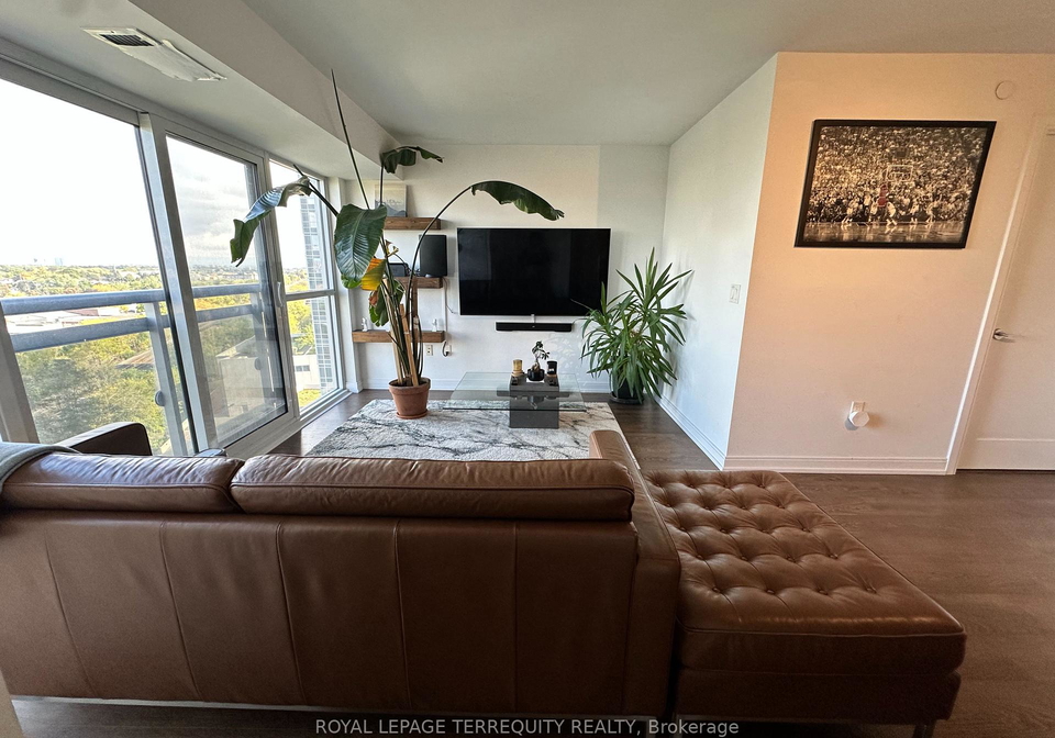 275-village-green-square-scarborough-ontario-e12460814
