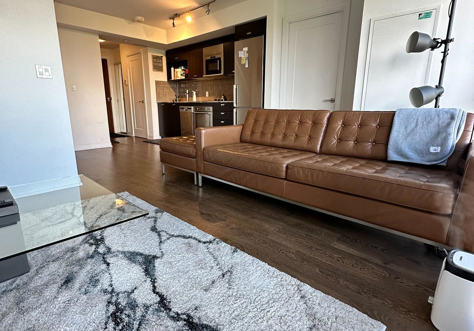 275-village-green-square-scarborough-ontario-e12460814