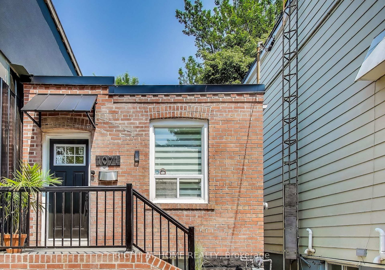 1071-craven-road-toronto-ontario-e12460835
