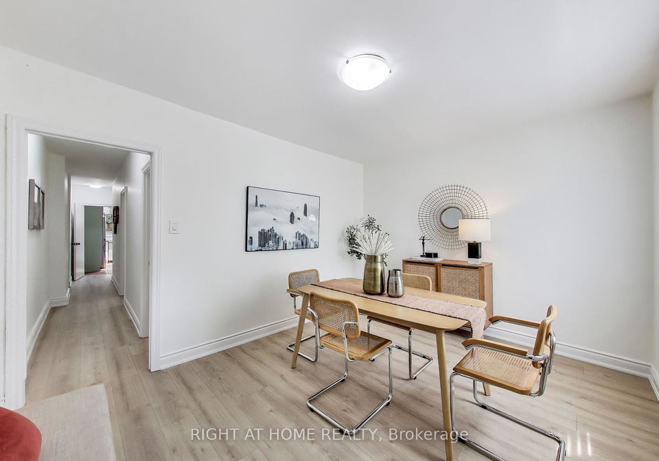 1071-craven-road-toronto-ontario-e12460835