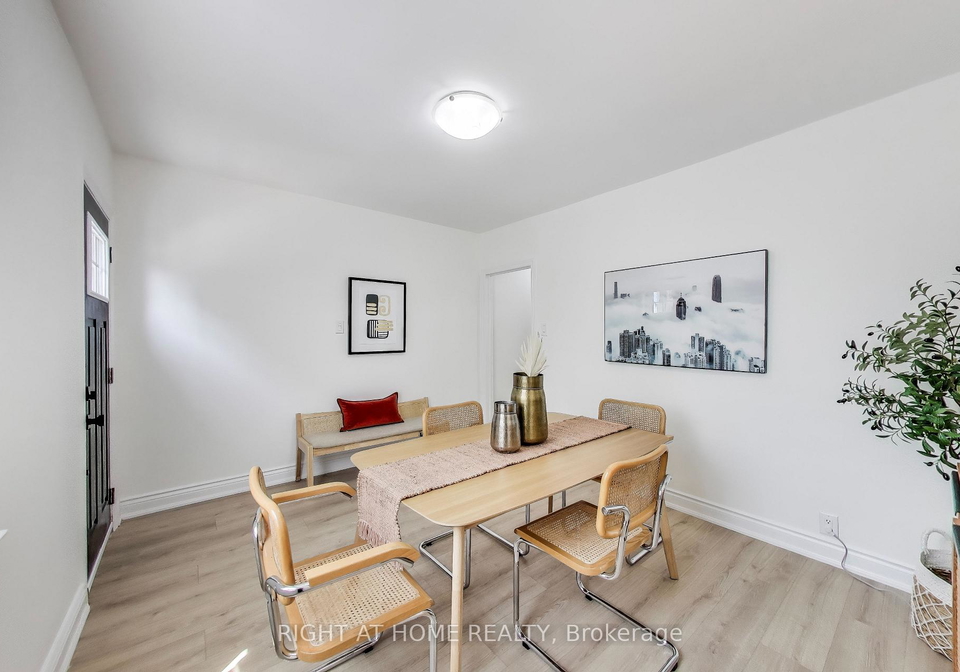 1071-craven-road-toronto-ontario-e12460835