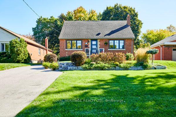 35-glen-muir-drive-scarborough-ontario-e12460838