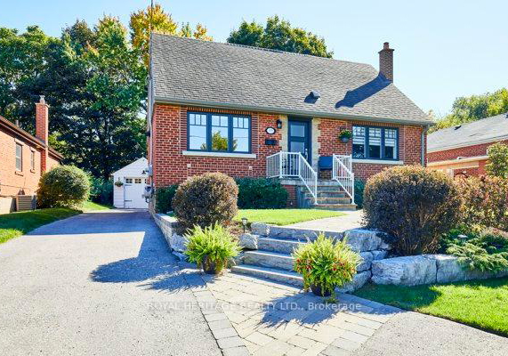 35-glen-muir-drive-scarborough-ontario-e12460838
