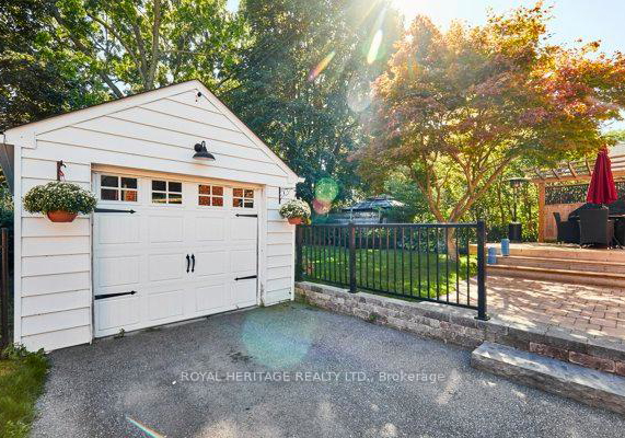 35-glen-muir-drive-scarborough-ontario-e12460838