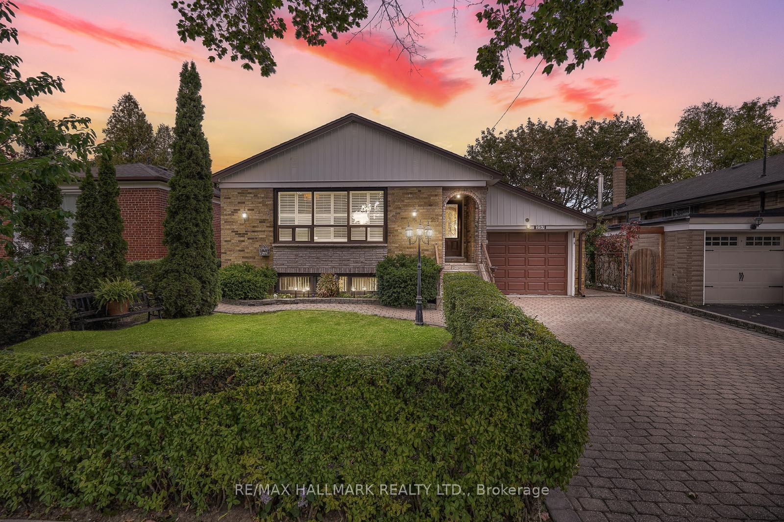 257-chine-drive-scarborough-ontario-e12460856