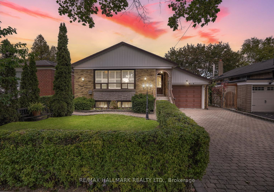 257-chine-drive-scarborough-ontario-e12460856