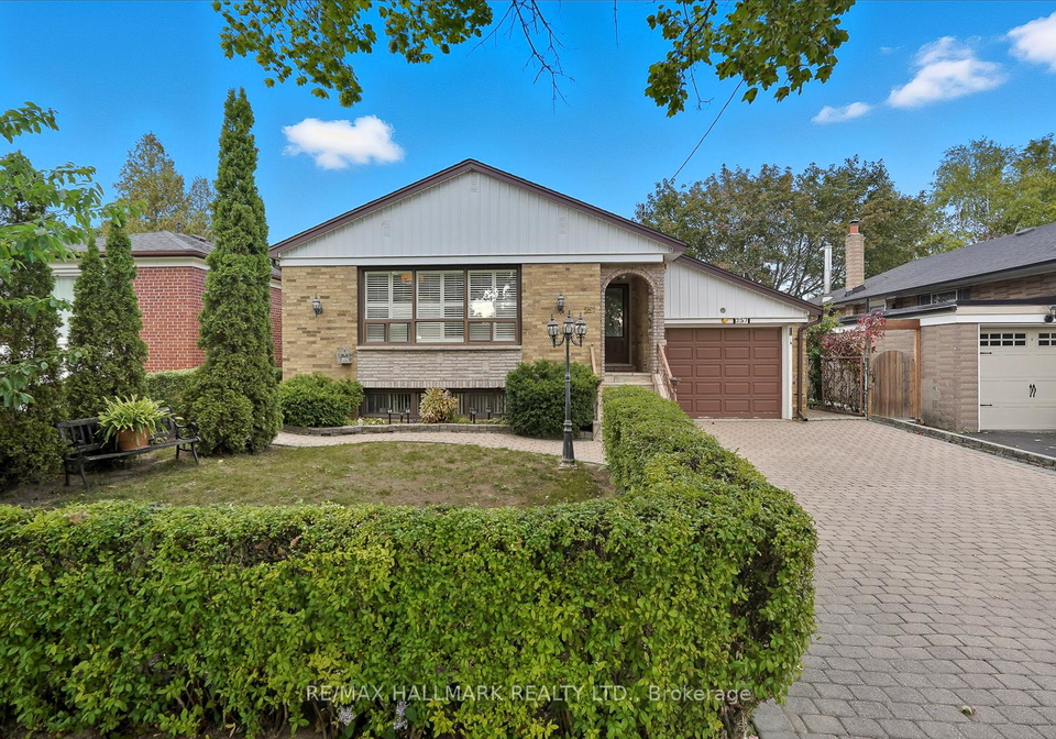 257-chine-drive-scarborough-ontario-e12460856