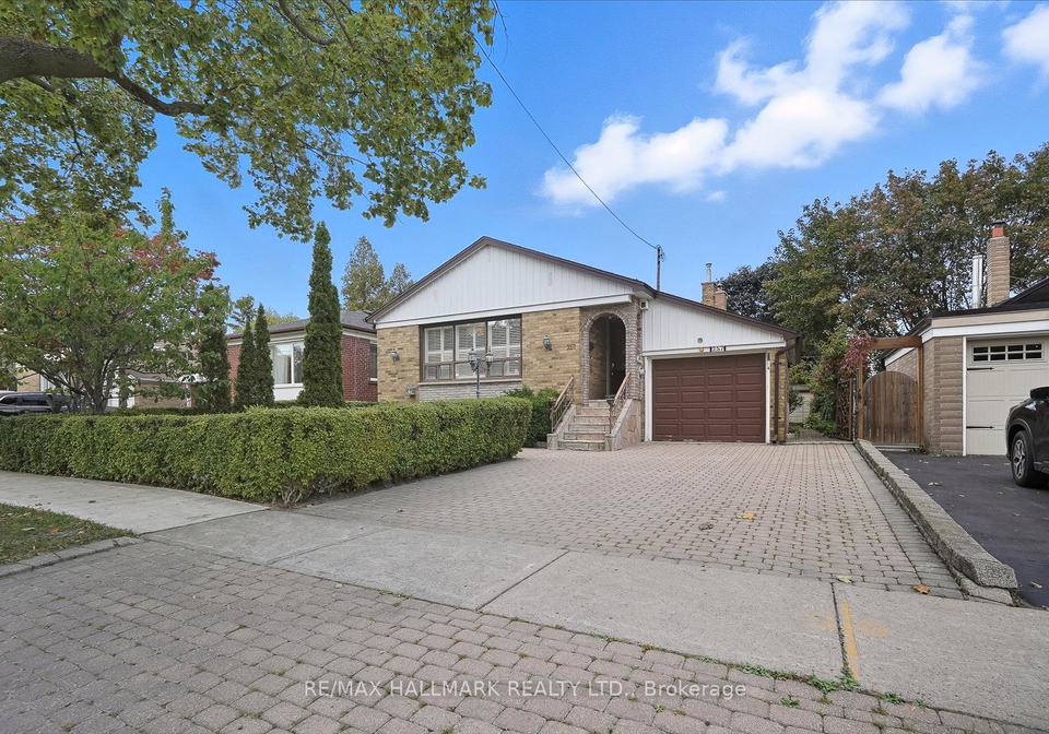 257-chine-drive-scarborough-ontario-e12460856