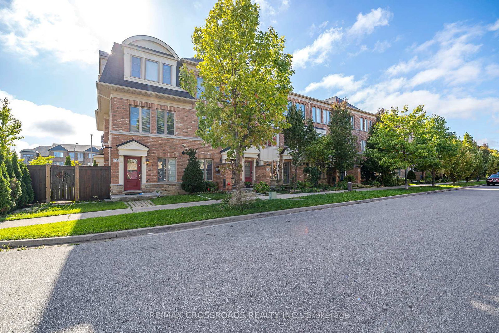 38-lily-cup-avenue-scarborough-ontario-e12460865