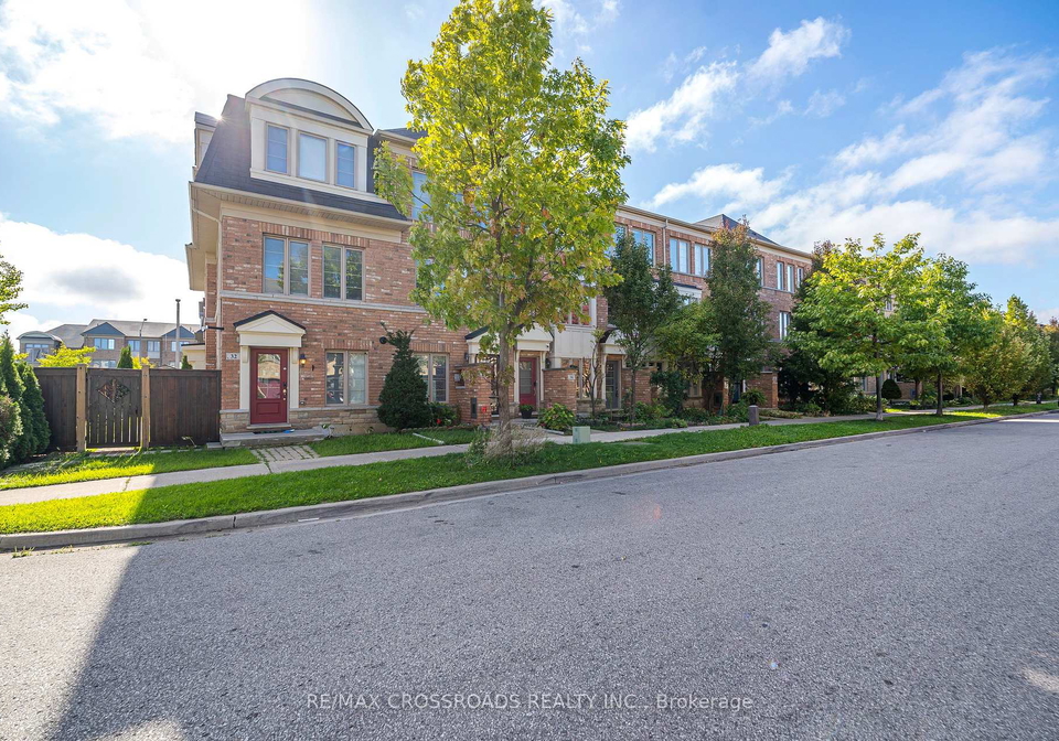 38-lily-cup-avenue-scarborough-ontario-e12460865