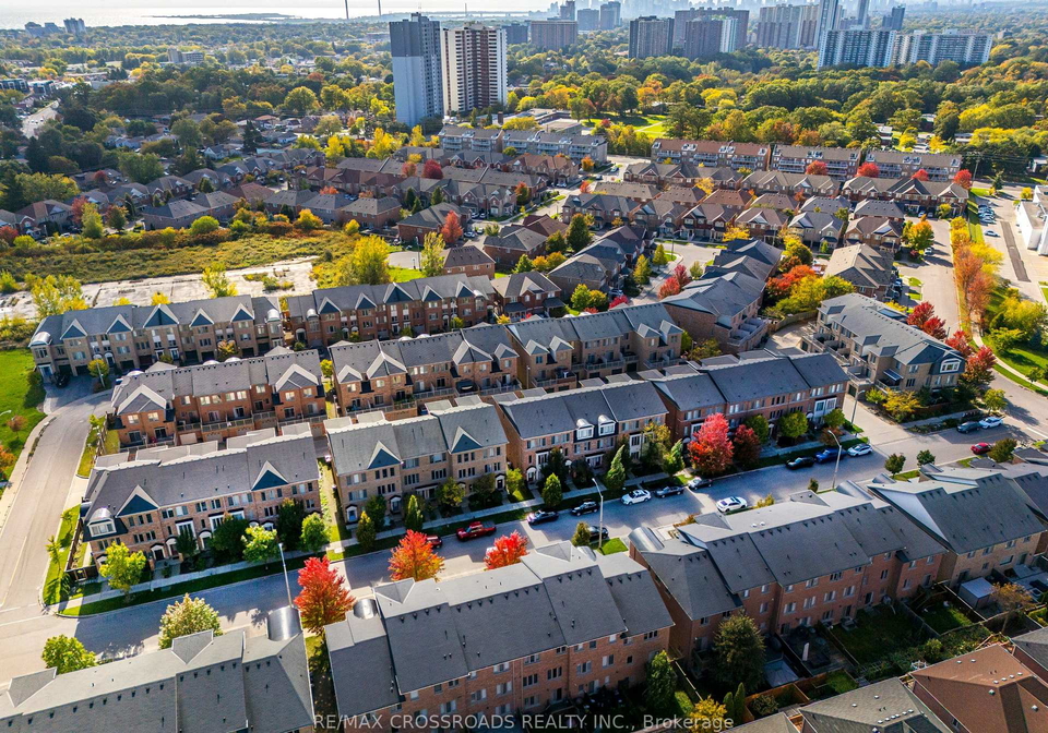 38-lily-cup-avenue-scarborough-ontario-e12460865