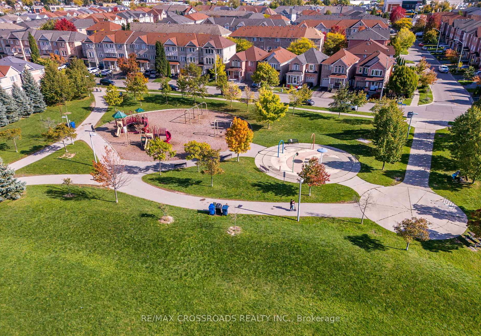 38-lily-cup-avenue-scarborough-ontario-e12460865