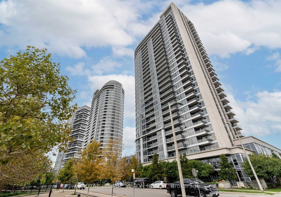 151-village-green-square-scarborough-ontario-e12460879