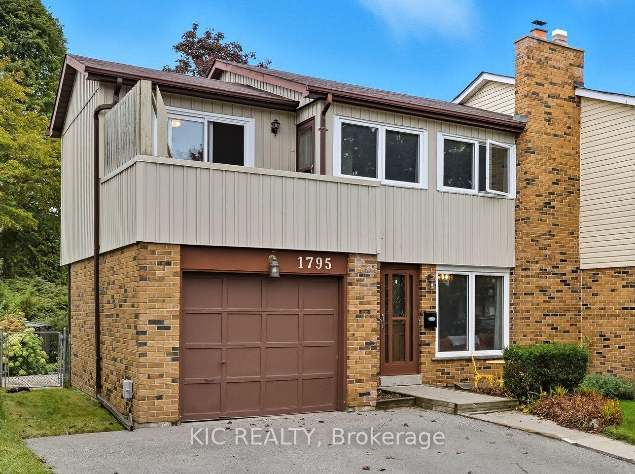 1795-listowell-crescent-pickering-ontario-e12460893