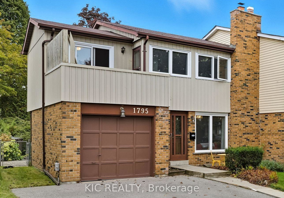 1795-listowell-crescent-pickering-ontario-e12460893