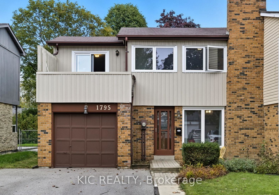 1795-listowell-crescent-pickering-ontario-e12460893
