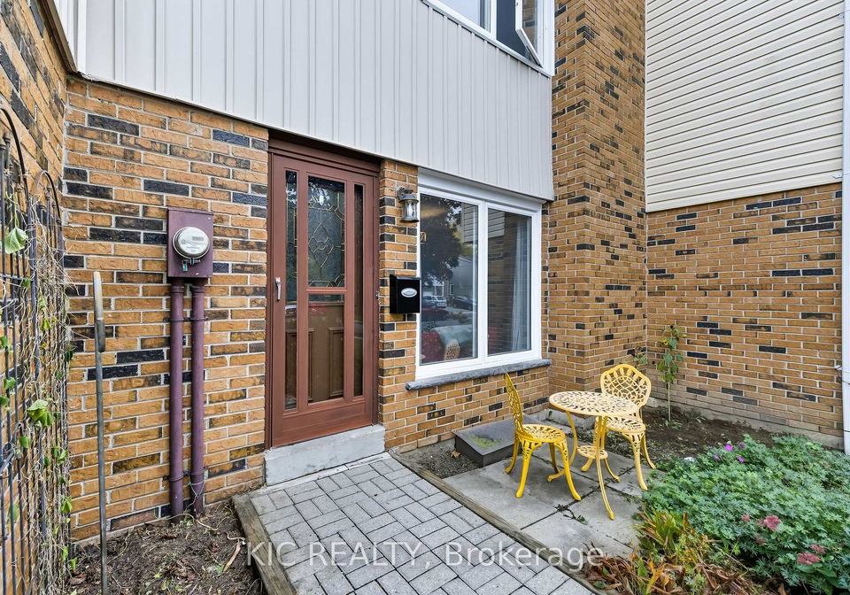1795-listowell-crescent-pickering-ontario-e12460893