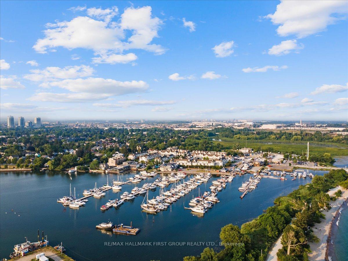 1295-wharf-street-pickering-ontario-e12460908