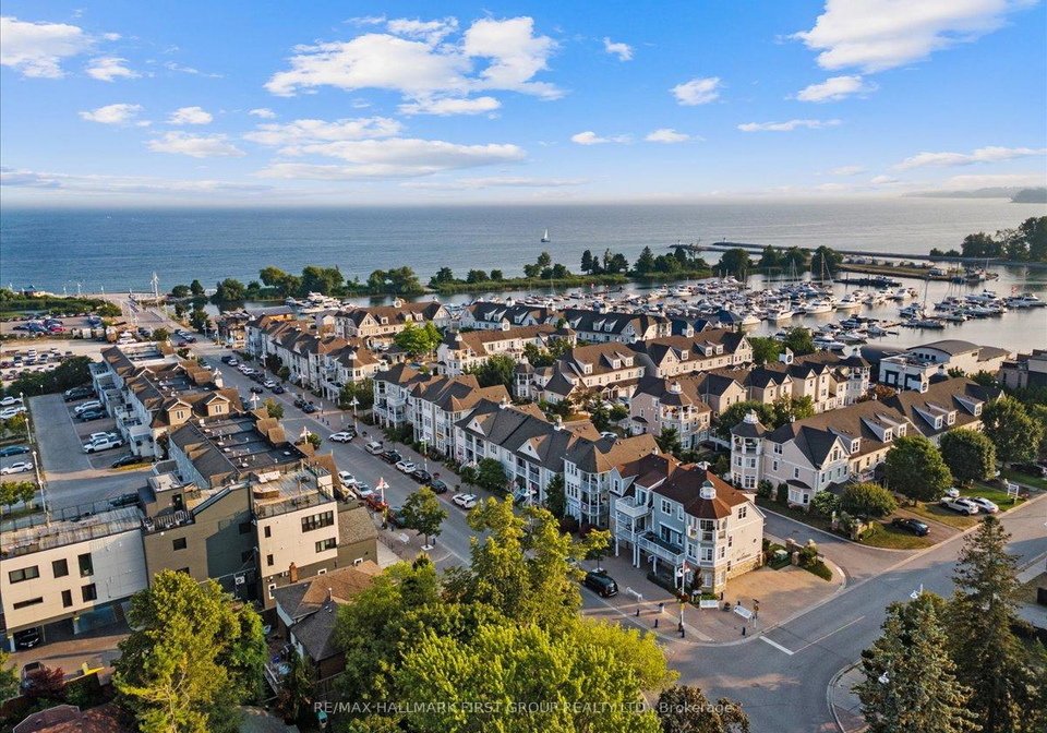 1295-wharf-street-pickering-ontario-e12460908