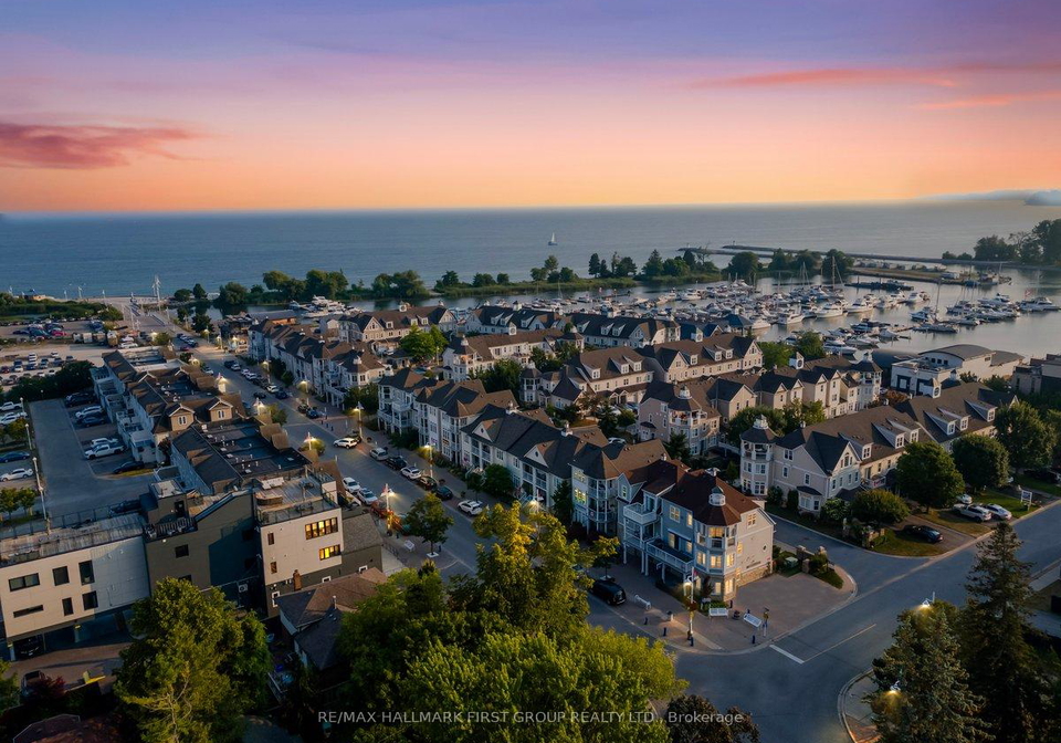 1295-wharf-street-pickering-ontario-e12460908