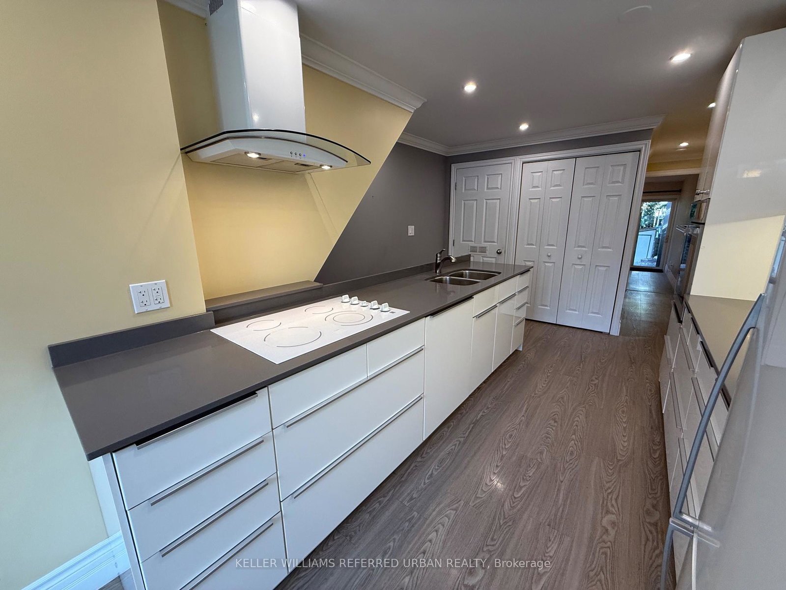 1055-craven-road-toronto-ontario-e12460998