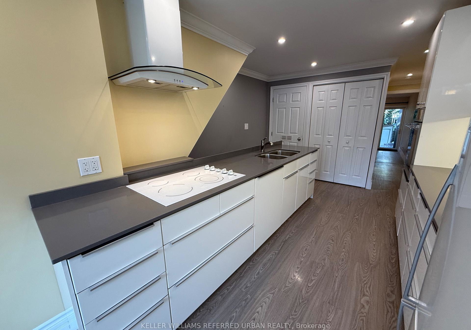 1055-craven-road-toronto-ontario-e12460998