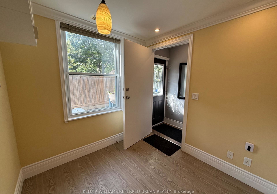 1055-craven-road-toronto-ontario-e12460998
