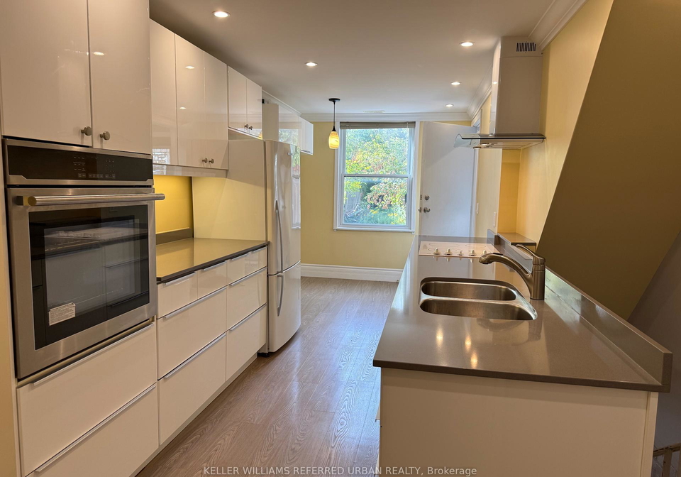 1055-craven-road-toronto-ontario-e12460998
