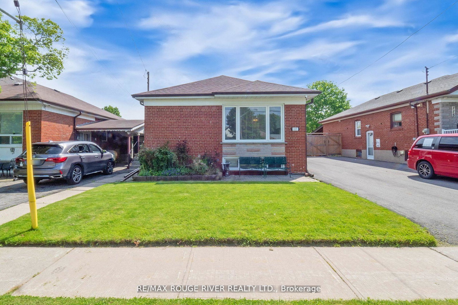 117-shropshire-drive-scarborough-ontario-e12461007