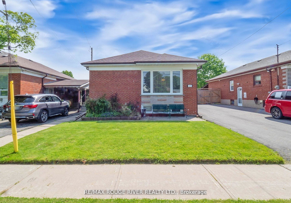117-shropshire-drive-scarborough-ontario-e12461007