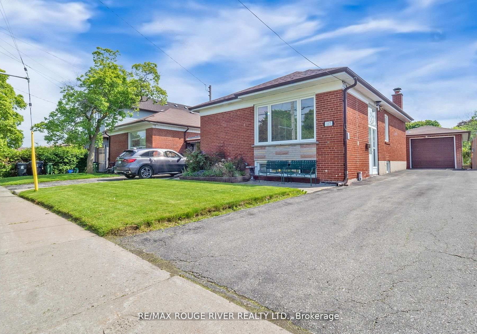 117-shropshire-drive-scarborough-ontario-e12461007