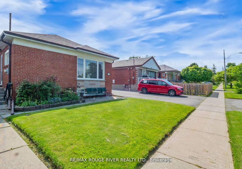 117-shropshire-drive-scarborough-ontario-e12461007